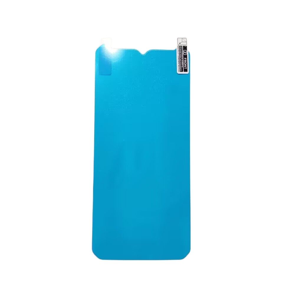 New Original Explosion-proof G - Phone Accessories Shop review and price