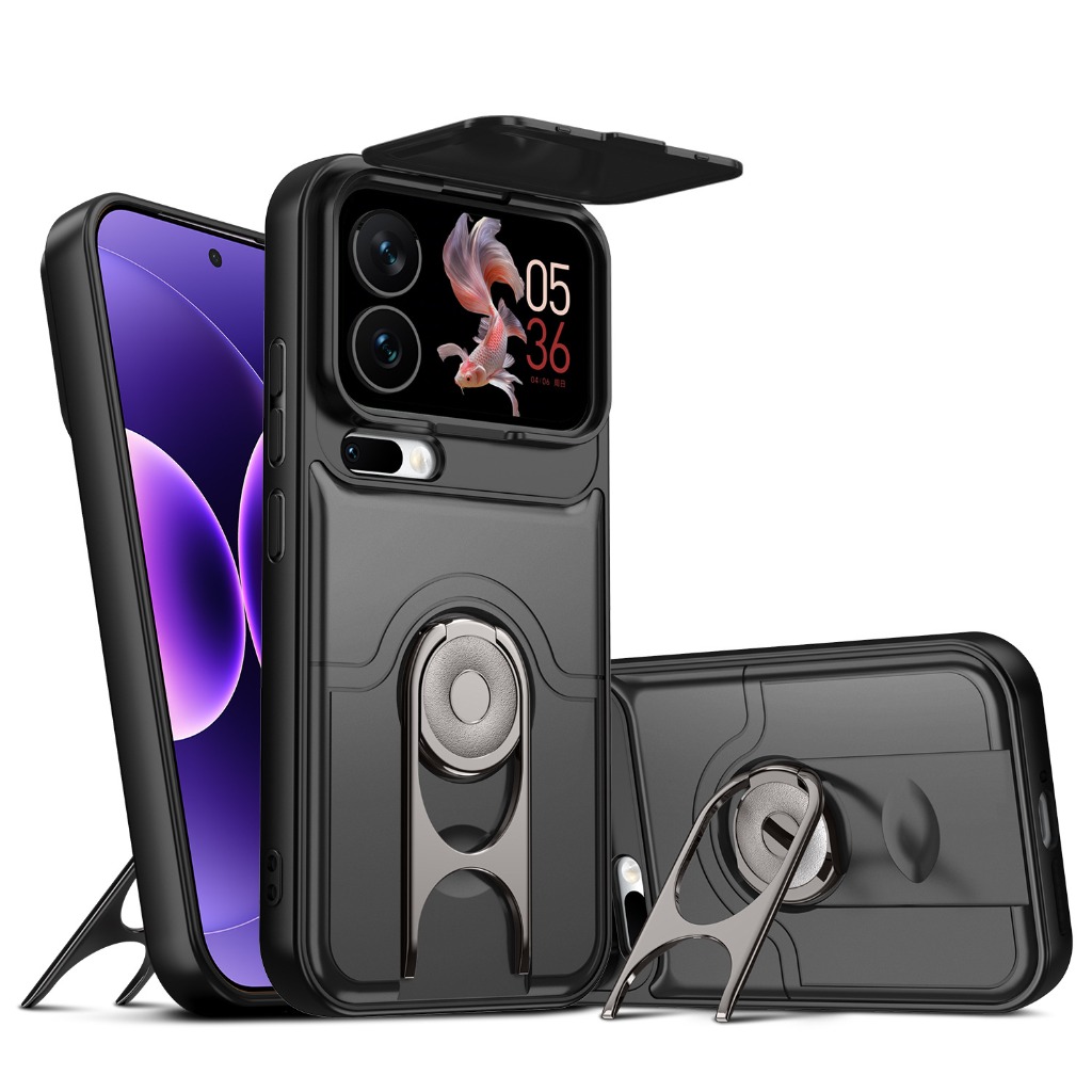 Slide Camera Lens Protector Ph - Phone Accessories Ring Holder review and price
