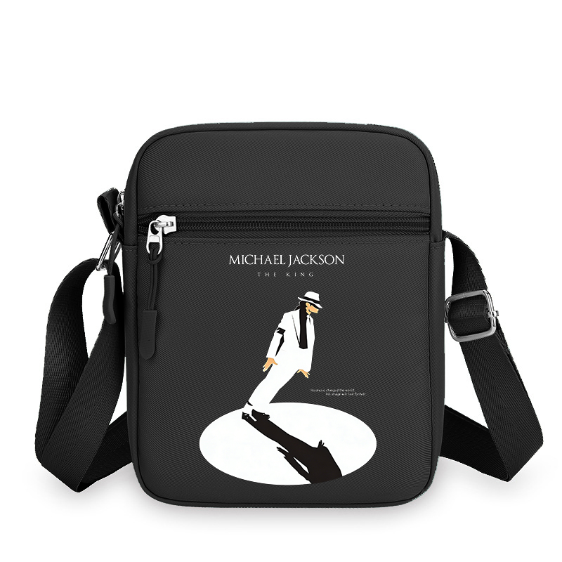 Men Women Anime Phone Storage  - Phone Accessories For Men review and price