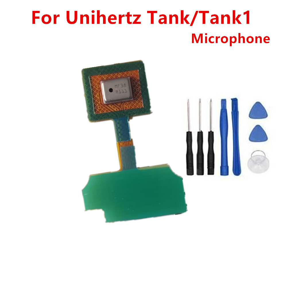 For Unihertz Tank 1 Tank1 Cell - Phone Accessories Shop review and price