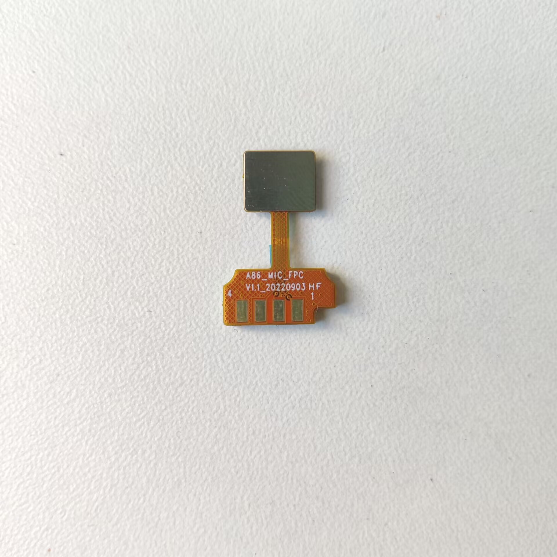 For Unihertz Tank 1 Tank1 Cell - Phone Accessories Shop review and price