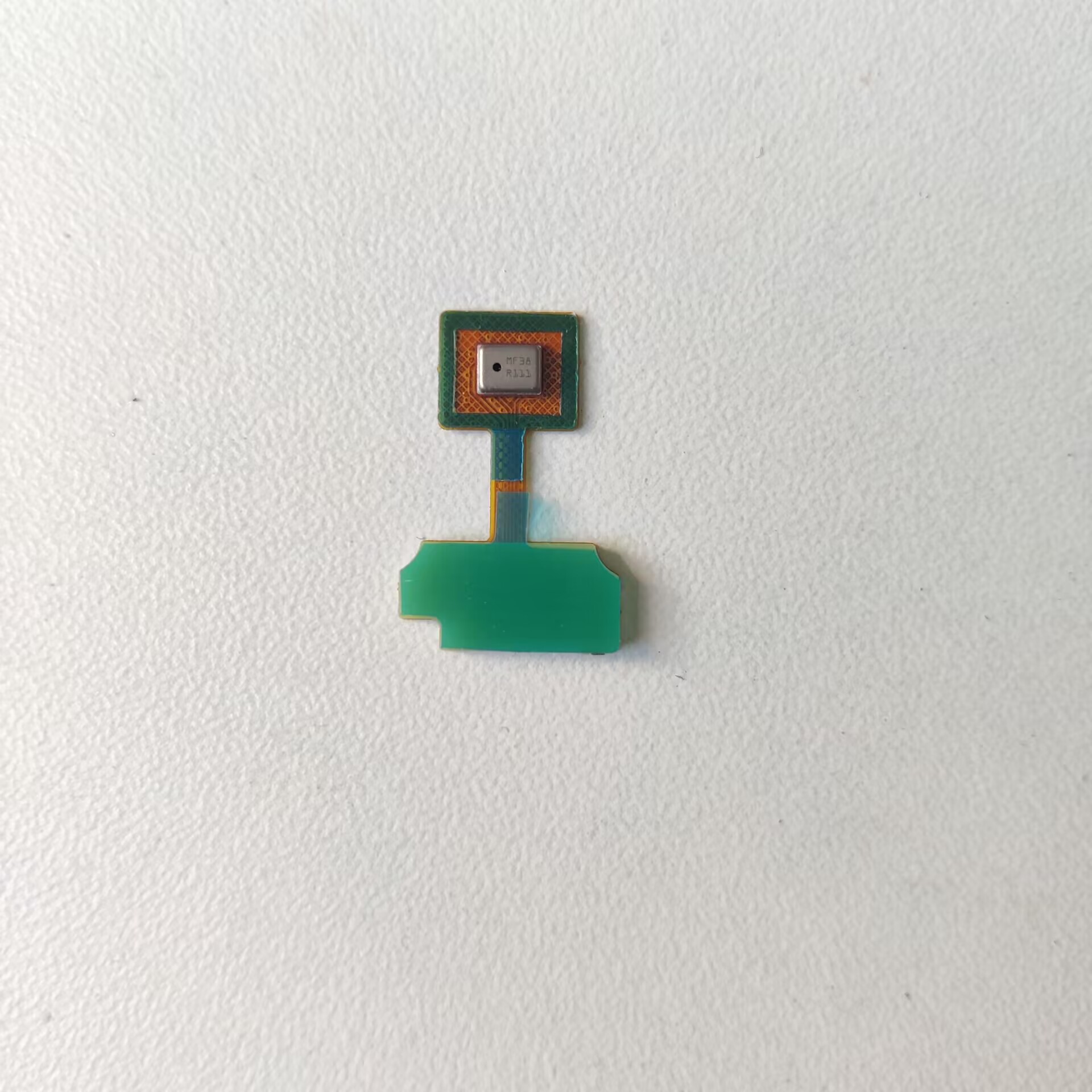 For Unihertz Tank 1 Tank1 Cell - Phone Accessories Shop review and price