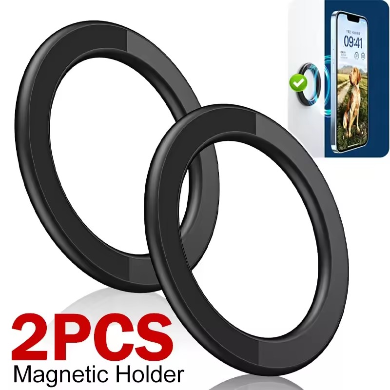 For MagSafe Magnetic Ring Hold - Phone Accessories Useful review and price