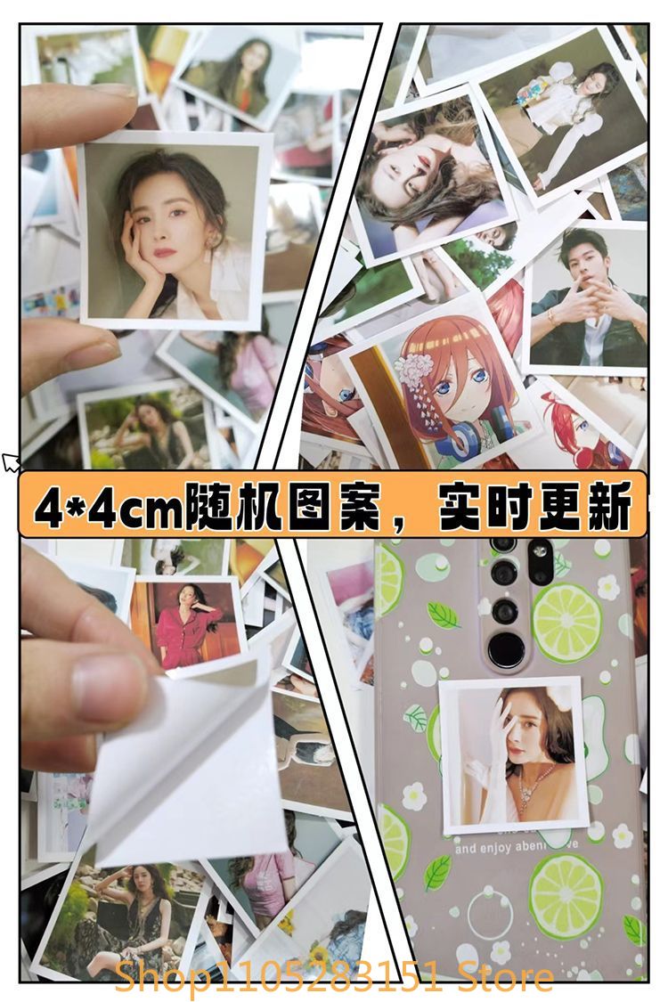 Genshin Impact Alyosha Cosplay - Phone Accessories Cute review and price