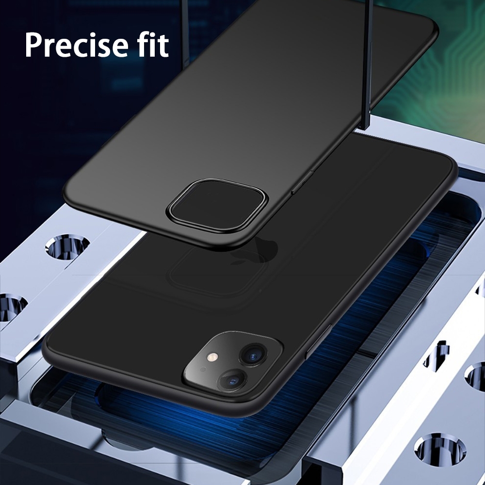 Cool fashion D-Ducaties-I Phon - Xiaomi Redmi Note 14 review and price