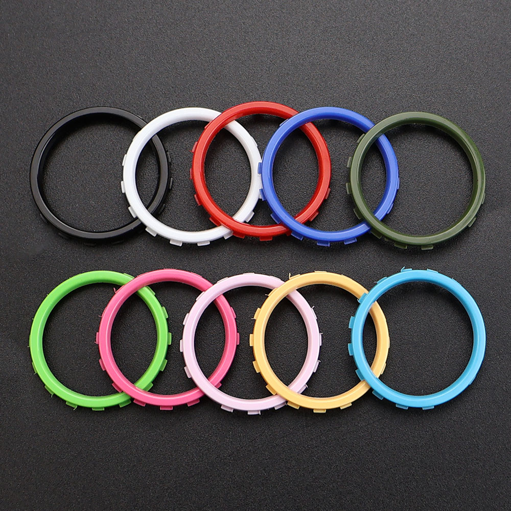 2pcs Thumbstick Accent Rings R - Gaming Controller Phone review and price