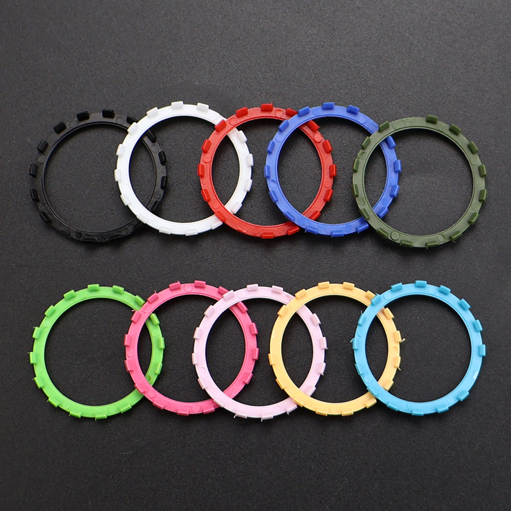 2pcs Thumbstick Accent Rings R - Gaming Controller Phone review and price