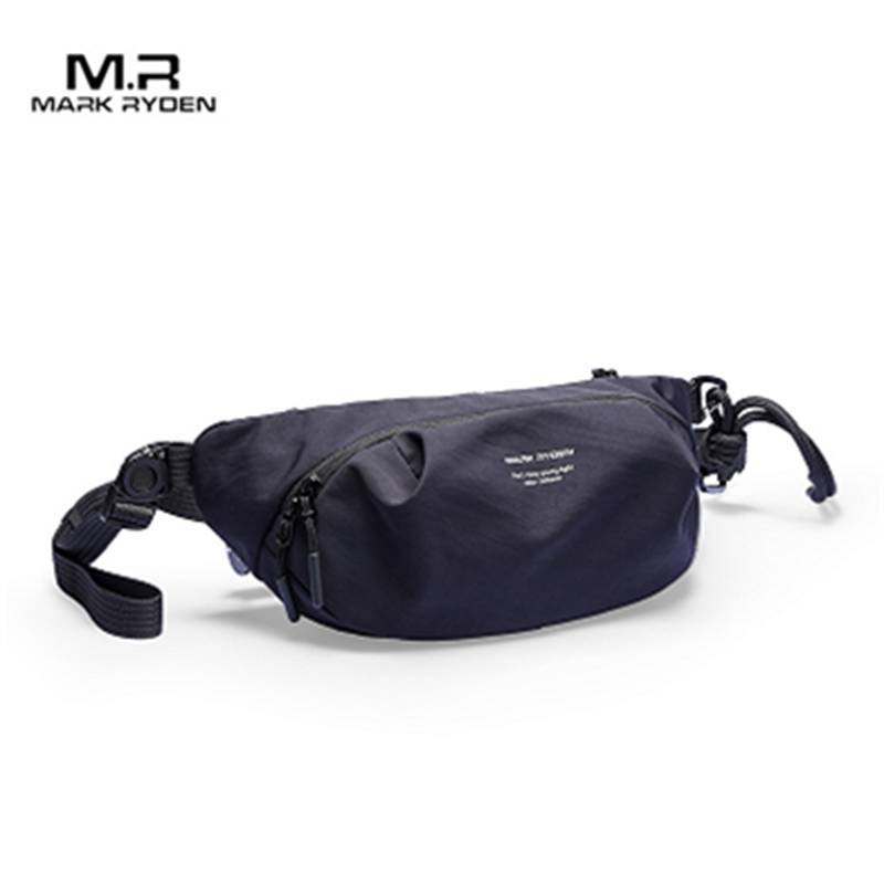 Mark Ryden Waterproof Casual C - Phone Accessories For Men review and price