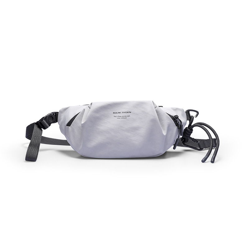 Mark Ryden Waterproof Casual C - Phone Accessories For Men review and price