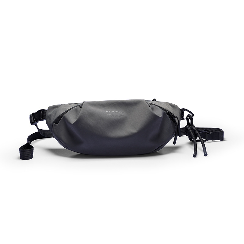 Mark Ryden Waterproof Casual C - Phone Accessories For Men review and price