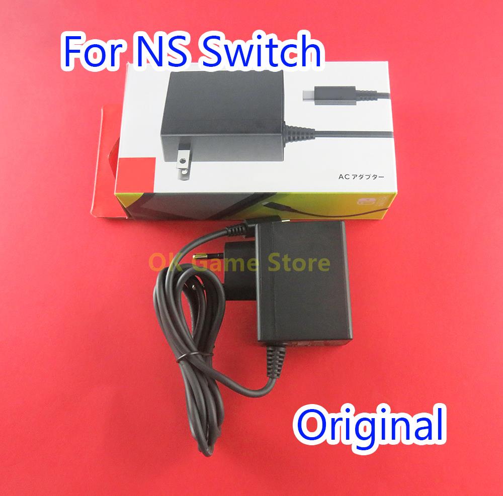 1pc For Switch Console EU US U - Phone Accessories Uk review and price