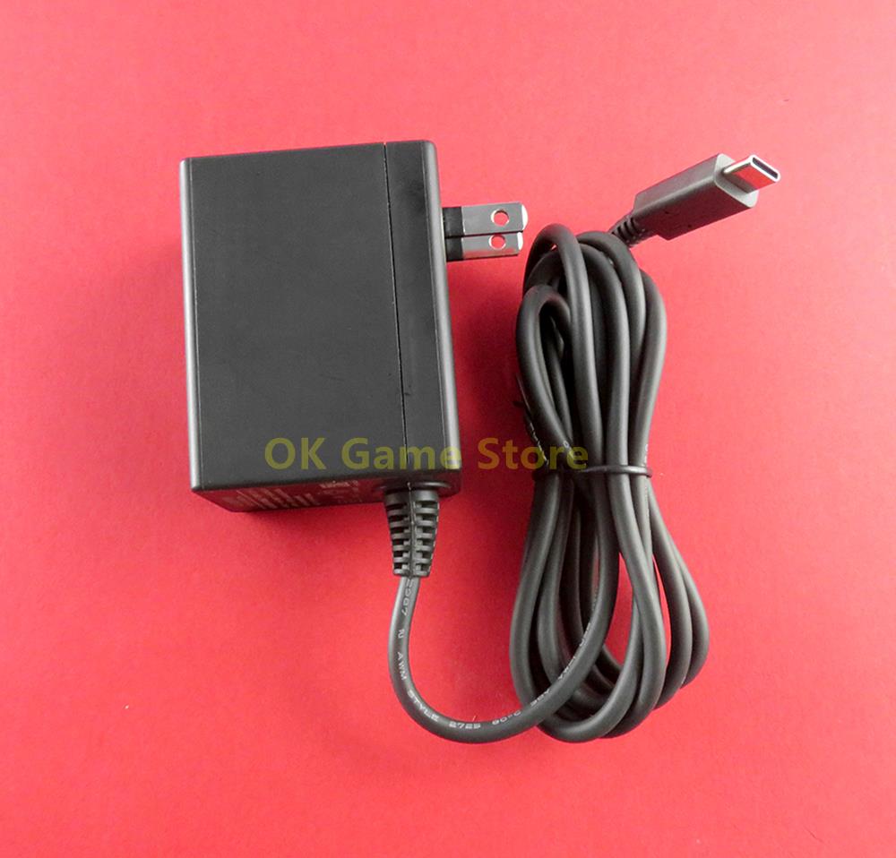 1pc For Switch Console EU US U - Phone Accessories Uk review and price