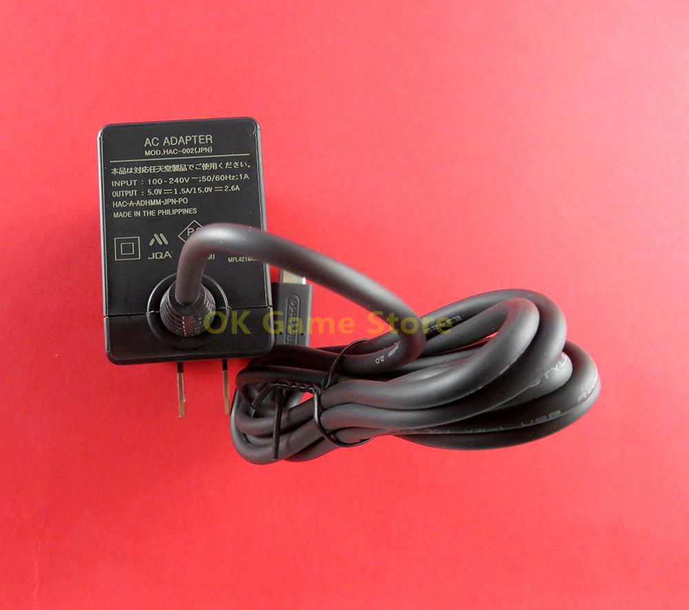 1pc For Switch Console EU US U - Phone Accessories Uk review and price