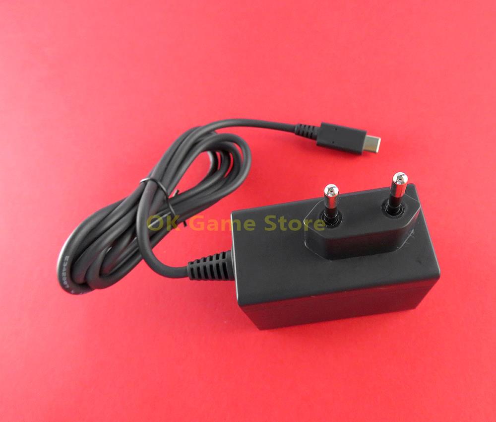 1pc For Switch Console EU US U - Phone Accessories Uk review and price