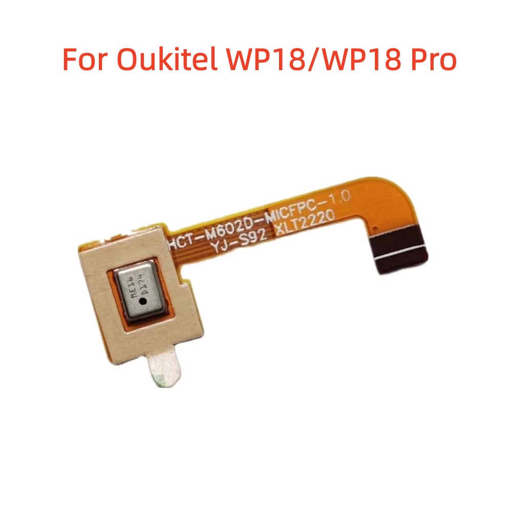For Oukitel WP18 Pro Cell Phon - Phone Accessories Shop review and price