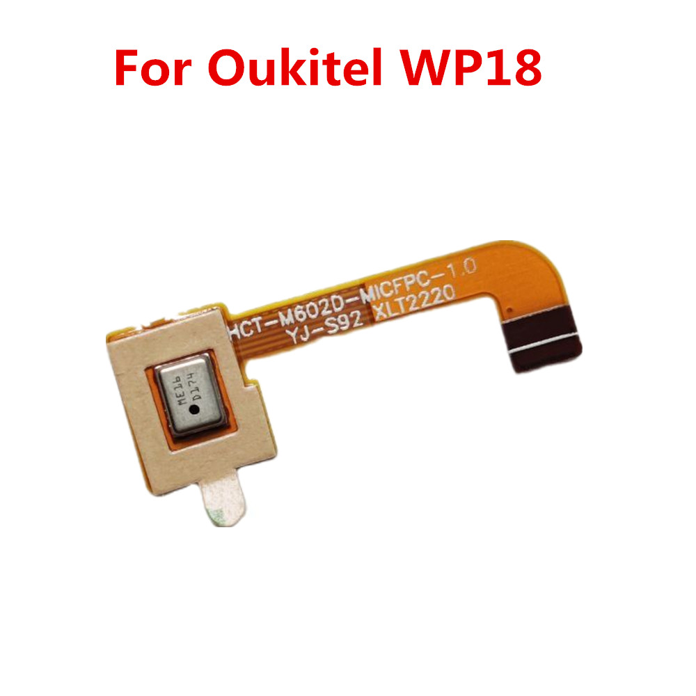 For Oukitel WP18 Pro Cell Phon - Phone Accessories Shop review and price