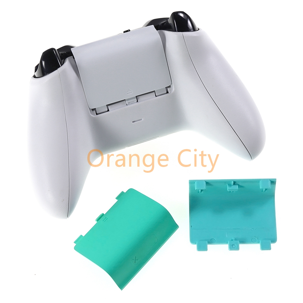 1PC For XBOX One Original Batt - Gaming Controller Phone review and price