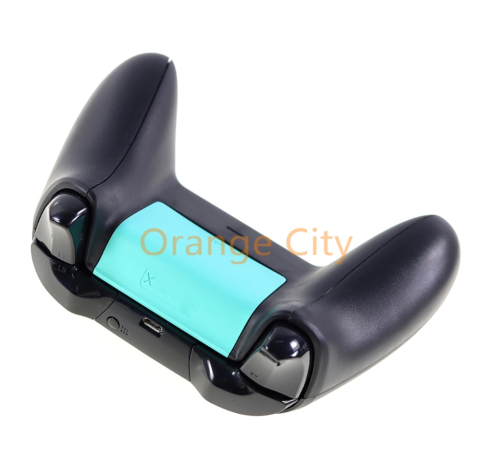 1PC For XBOX One Original Batt - Gaming Controller Phone review and price