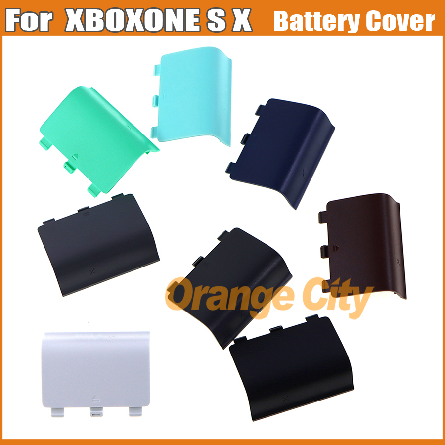 1PC For XBOX One Original Batt - Gaming Controller Phone review and price