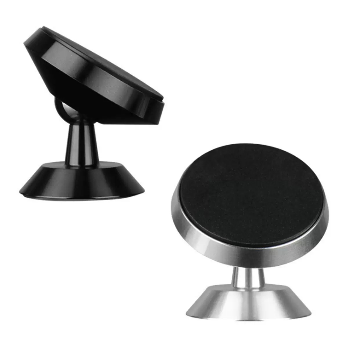 Magnetic Car Phone Holder Magn - Phone Accessories Useful review and price