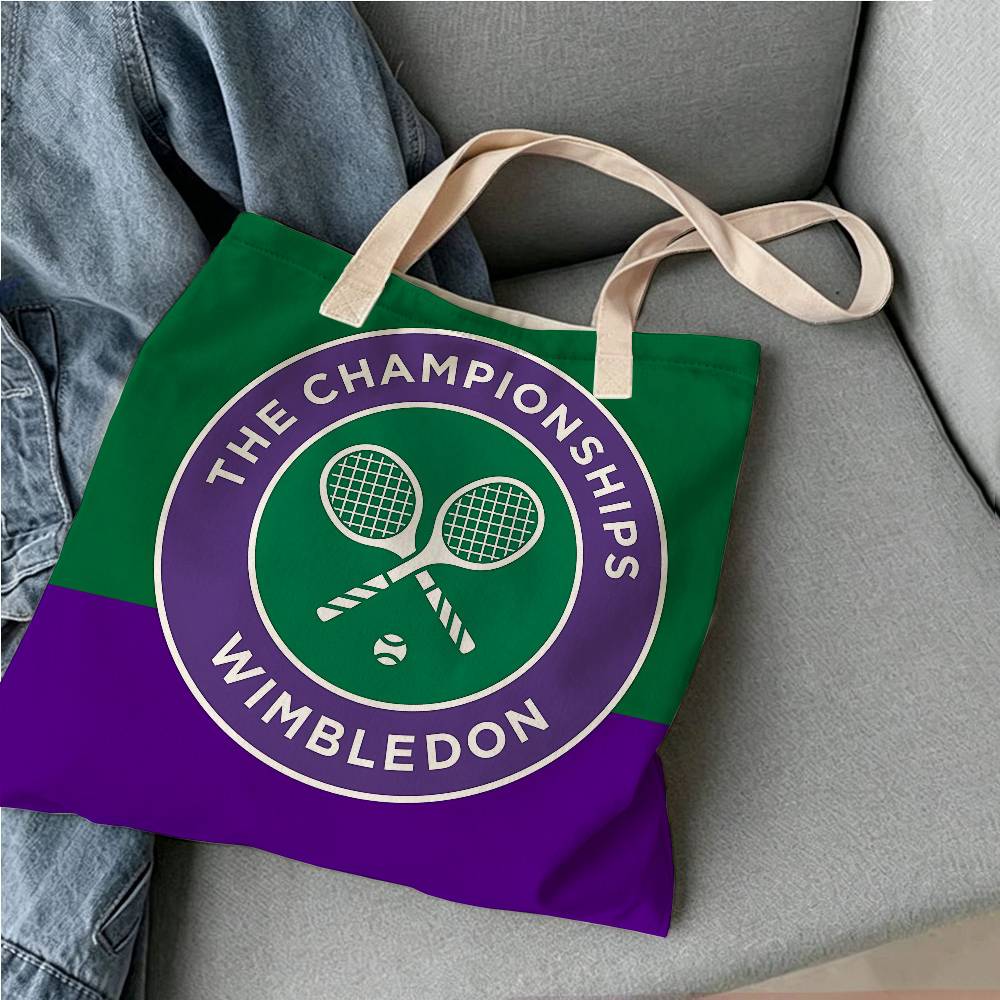 W-Wimbledon 1pc Shopping Ladie - Phone Accessories Shop review and price