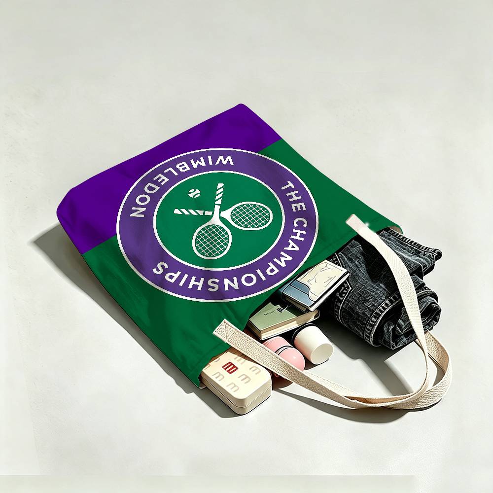 W-Wimbledon 1pc Shopping Ladie - Phone Accessories Shop review and price
