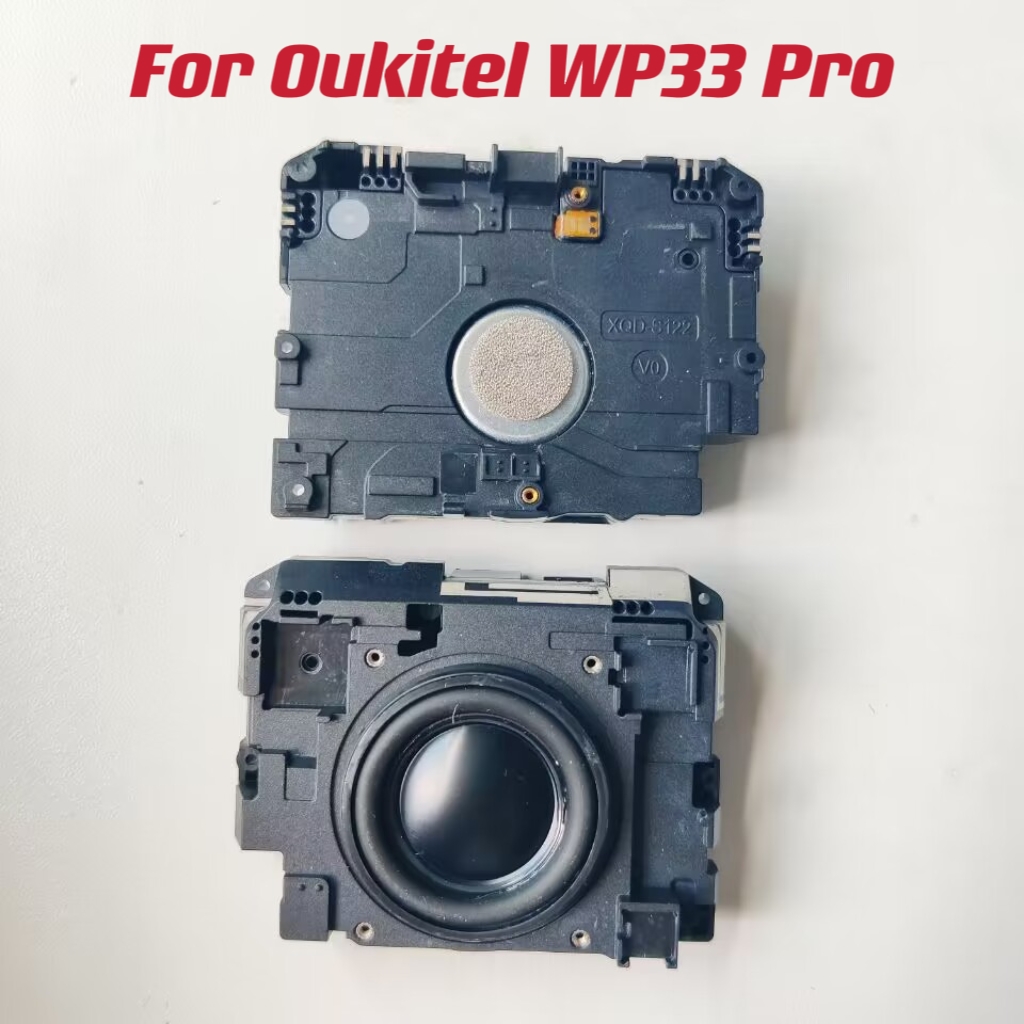 For Oukitel WP33 Pro 6.6inch C - Phone Accessories Shop review and price