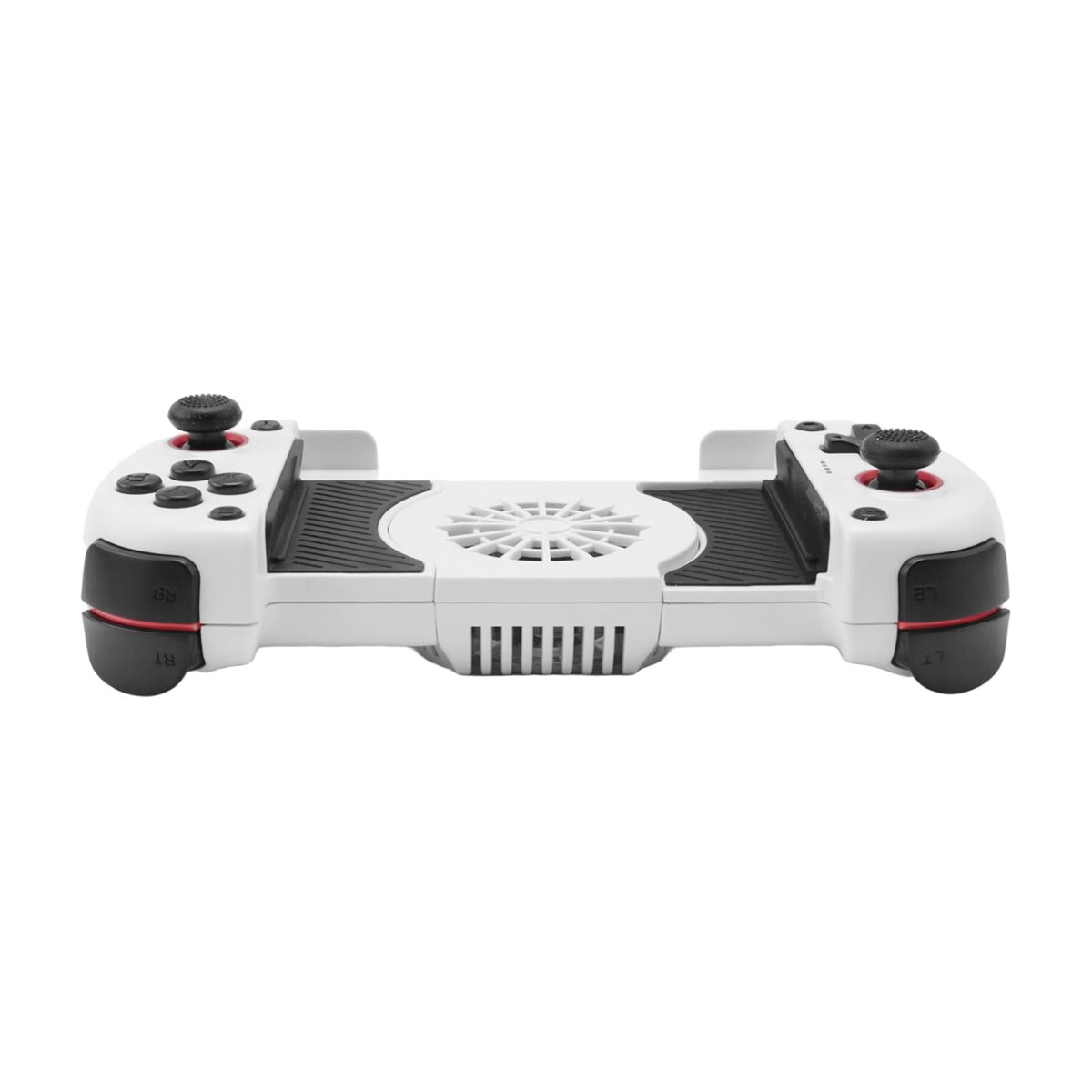 doyme X3 Mobile Phone Gamepad  - Gaming Controller Phone review and price
