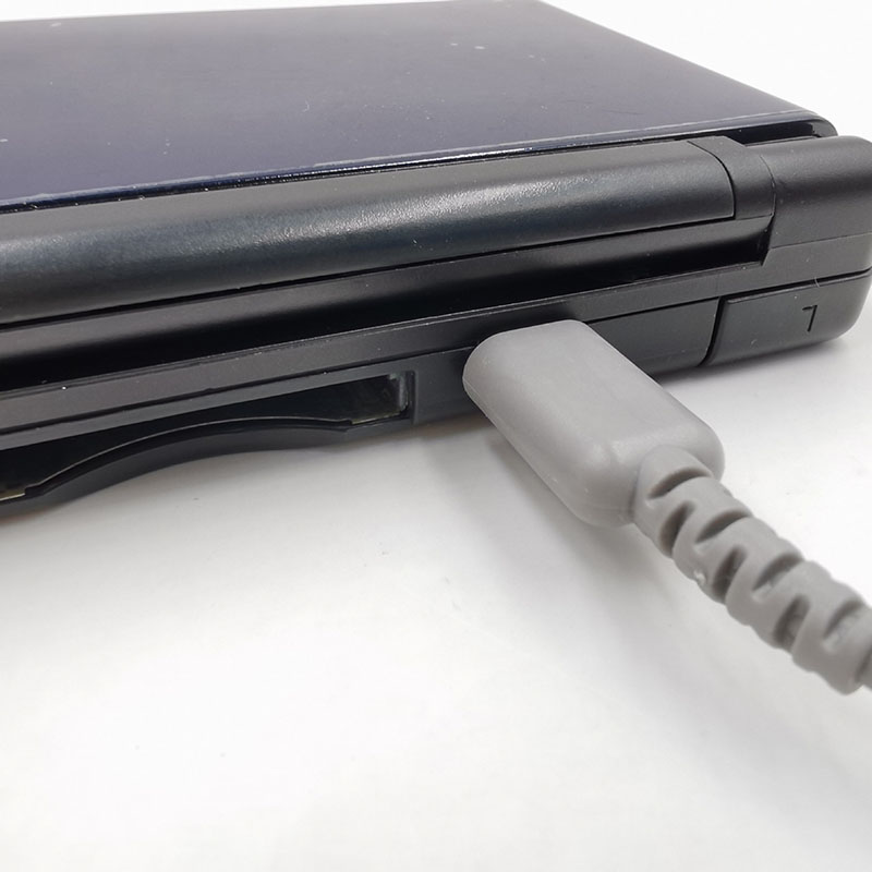 1 Set US UK EU Plug Home Trave - Phone Accessories Uk review and price