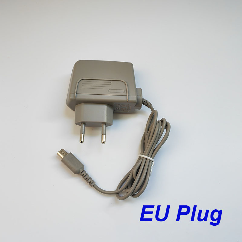 1 Set US UK EU Plug Home Trave - Phone Accessories Uk review and price