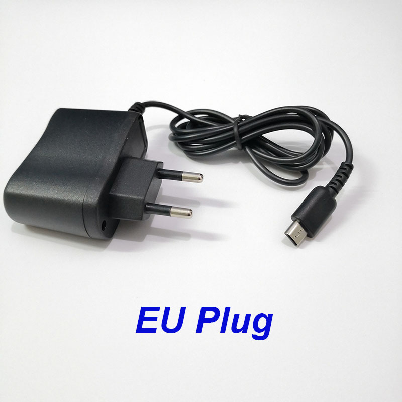 1 Set US UK EU Plug Home Trave - Phone Accessories Uk review and price