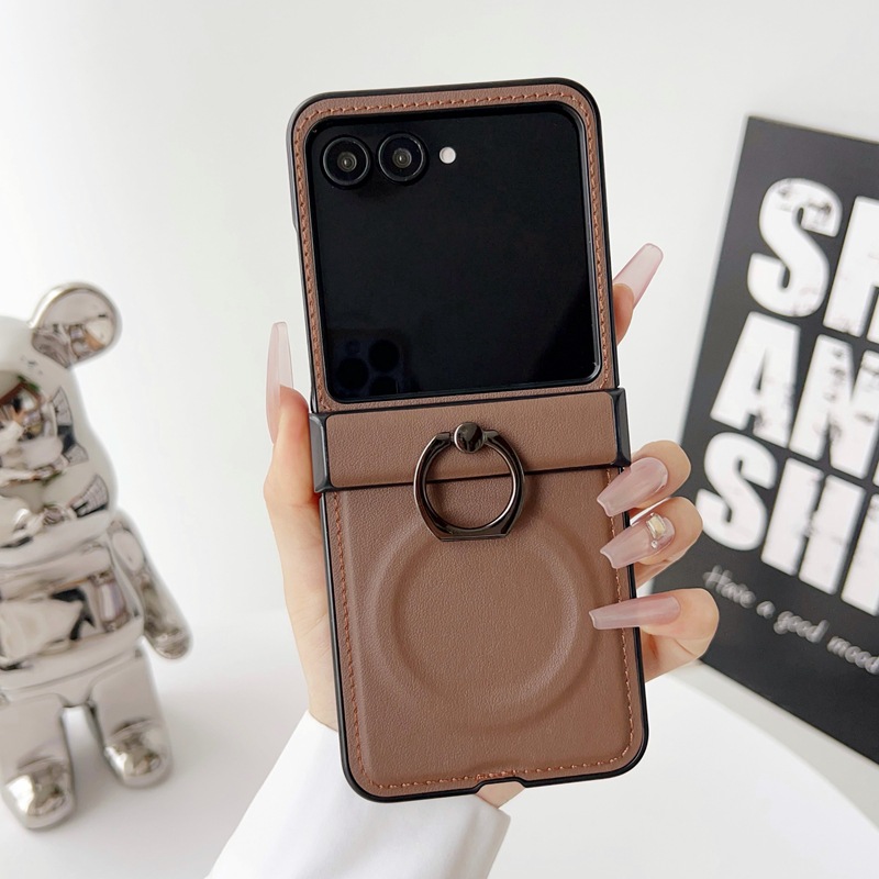 360 Rotating Ring Holder Magne - Phone Accessories Ring Holder review and price