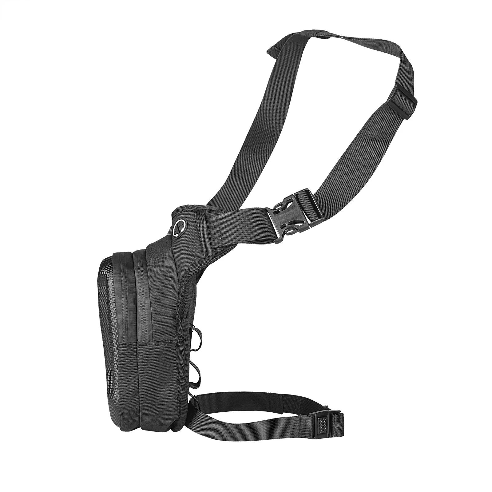 Motorcycle Leg Side Bag Leg Ba - Phone Accessories For Men review and price