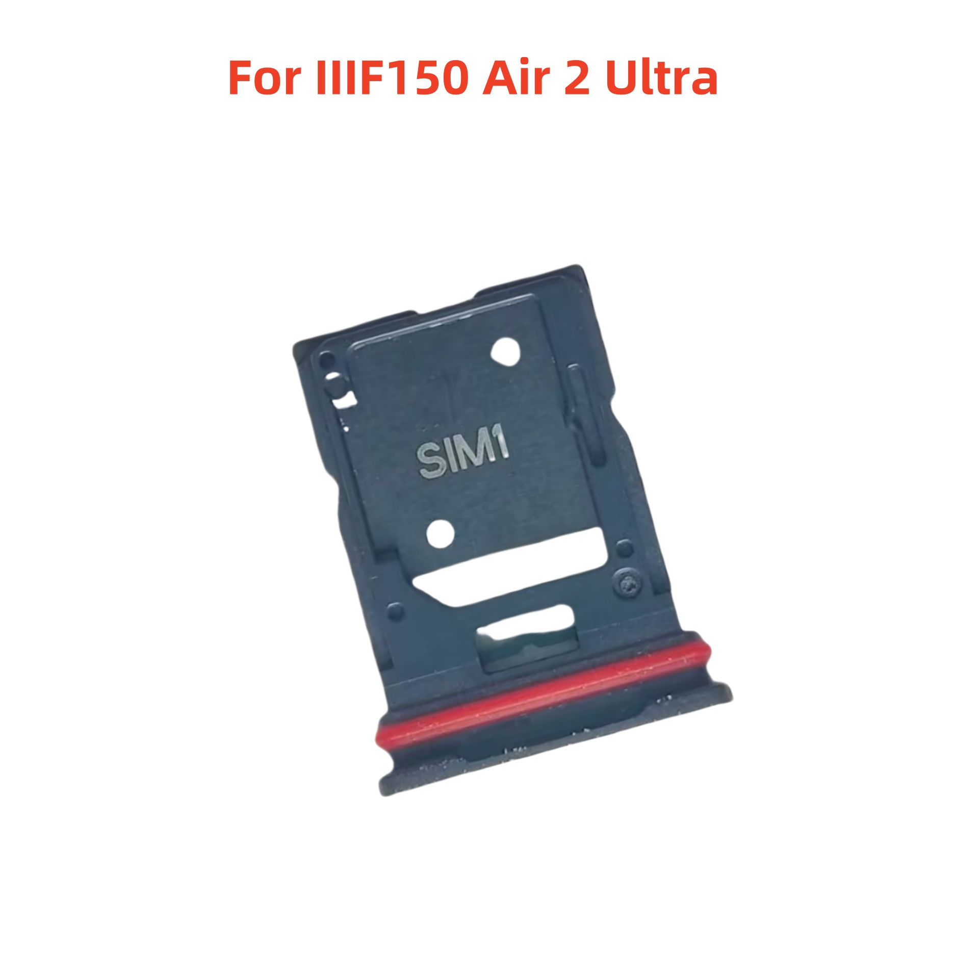 Original For IIIF150 Air 2 Air - Phone Accessories Shop review and price