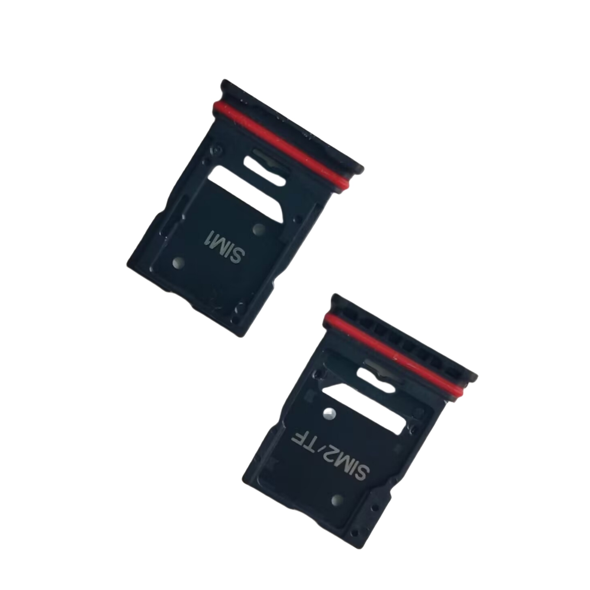 Original For IIIF150 Air 2 Air - Phone Accessories Shop review and price