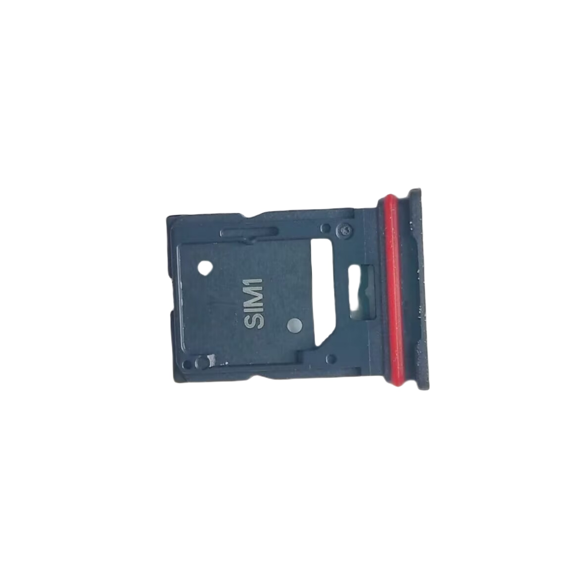 Original For IIIF150 Air 2 Air - Phone Accessories Shop review and price