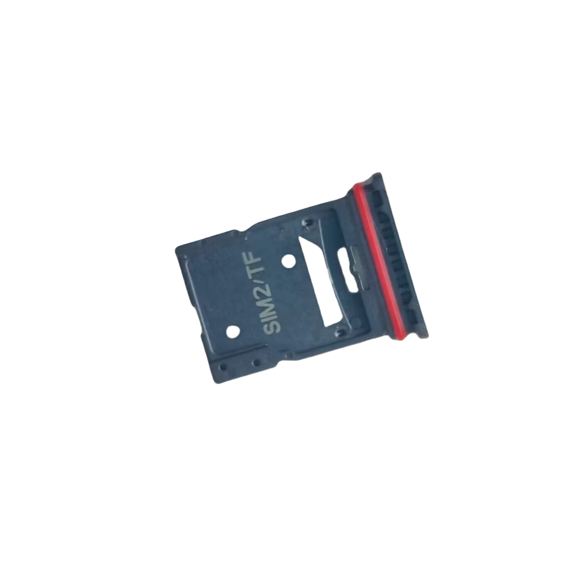 Original For IIIF150 Air 2 Air - Phone Accessories Shop review and price