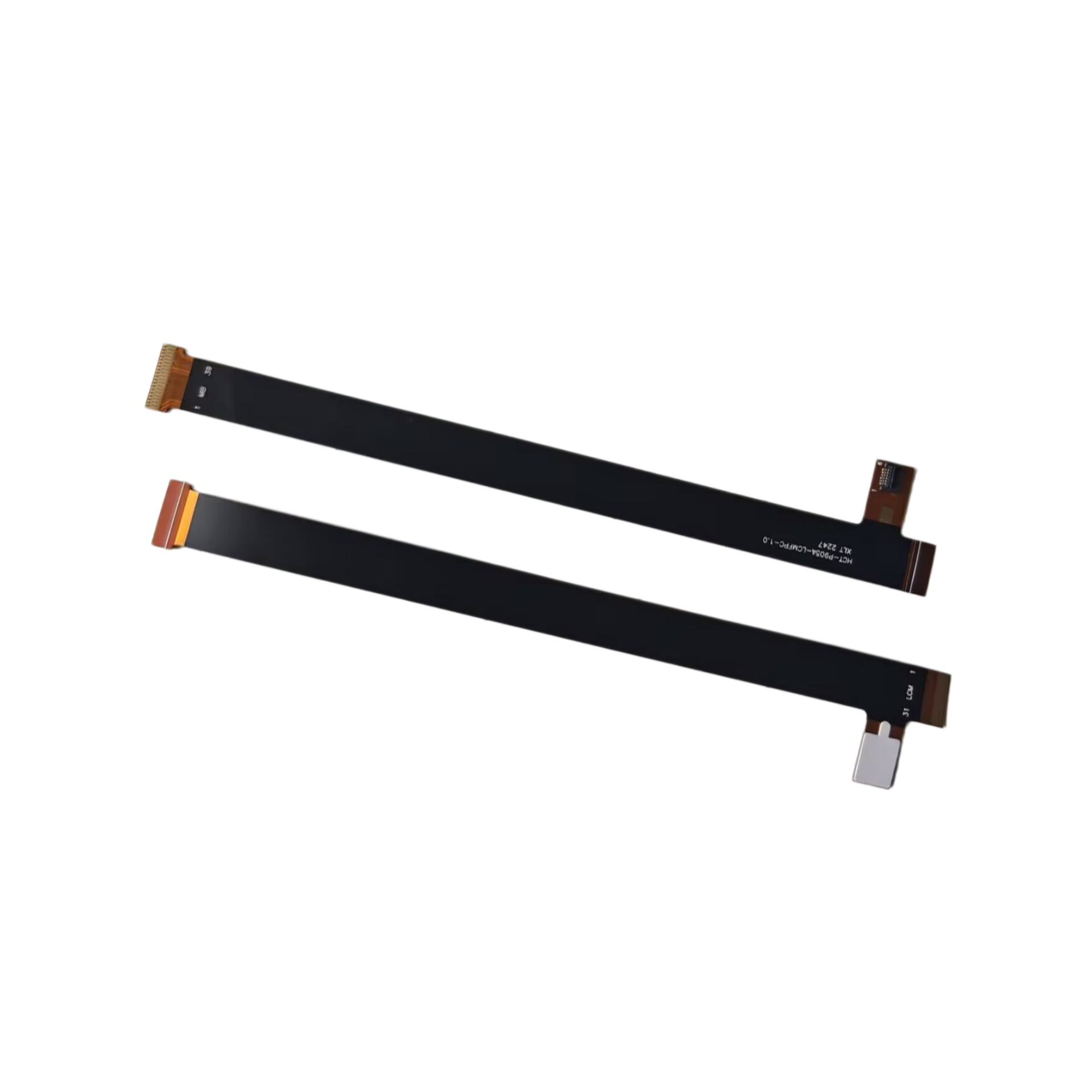 For Oukitel RT3/ RT3 Plus RT3  - Phone Accessories Shop review and price