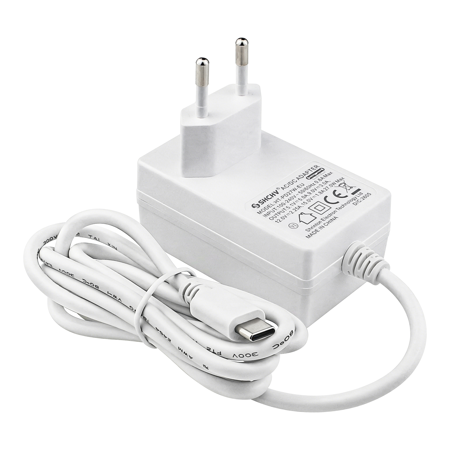 Raspberry Pi 5 5.1V 5A Power S - Phone Accessories Uk review and price