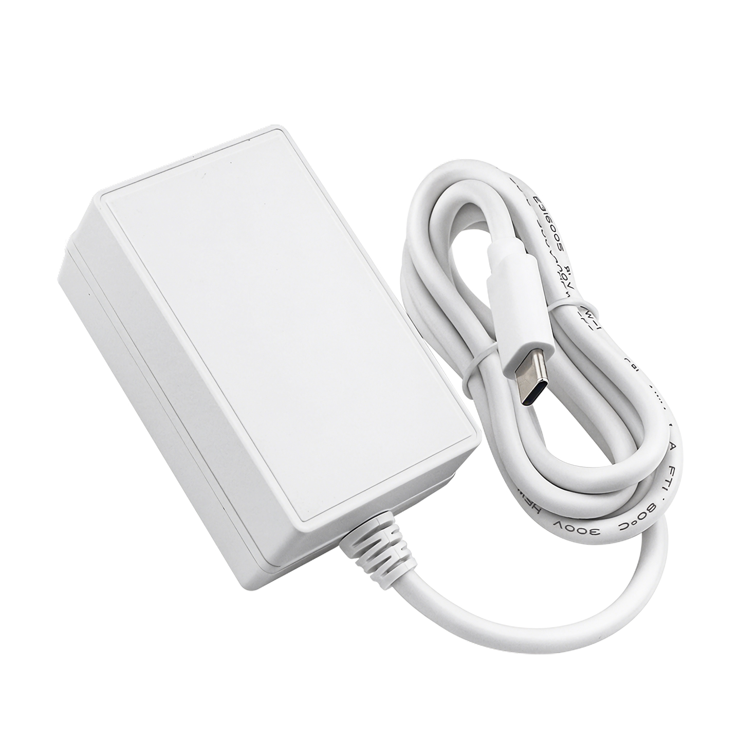 Raspberry Pi 5 5.1V 5A Power S - Phone Accessories Uk review and price