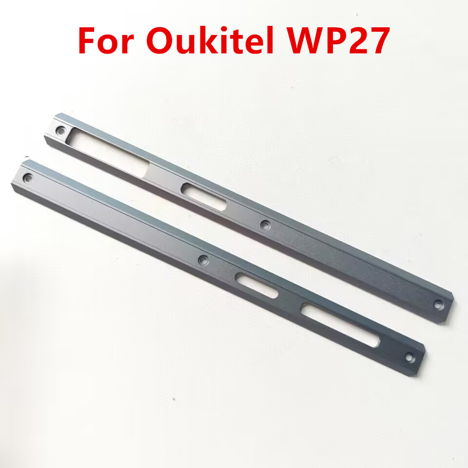Original For Oukitel WP27 6.78 - Phone Accessories Shop review and price