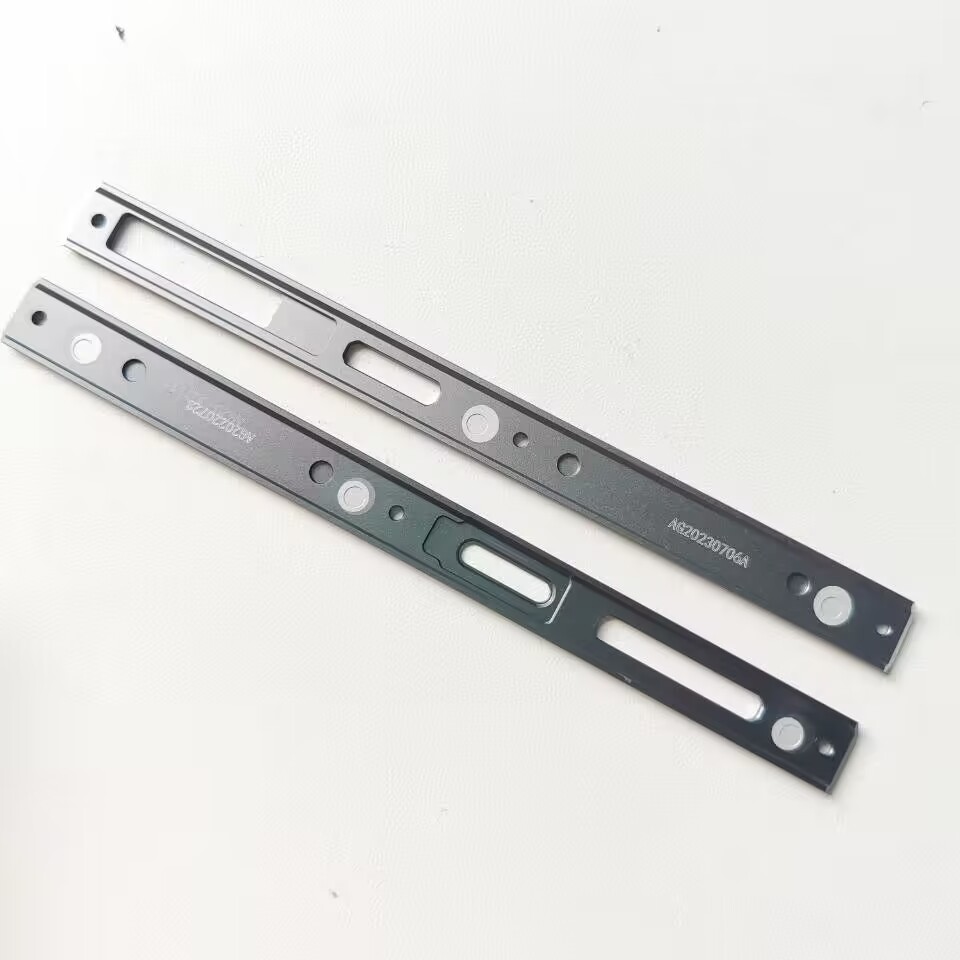 Original For Oukitel WP27 6.78 - Phone Accessories Shop review and price