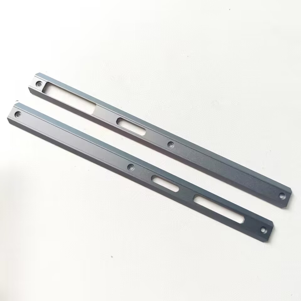Original For Oukitel WP27 6.78 - Phone Accessories Shop review and price