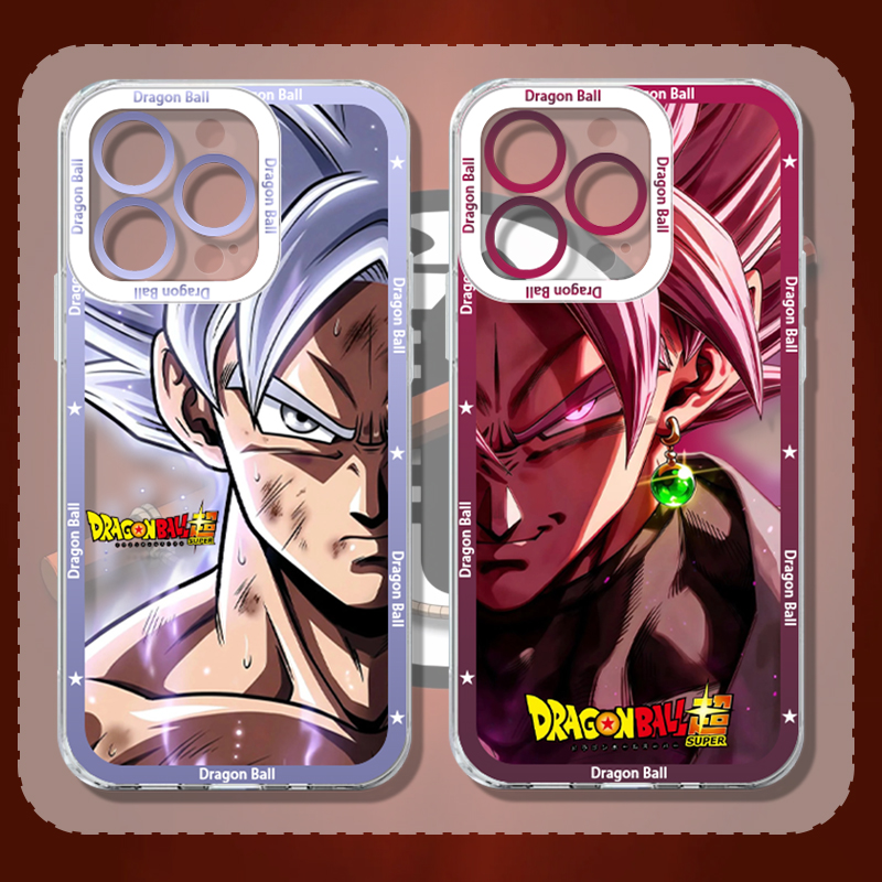 Anime Phone Case for D-DRAGON  - Phone Accessories List review and price