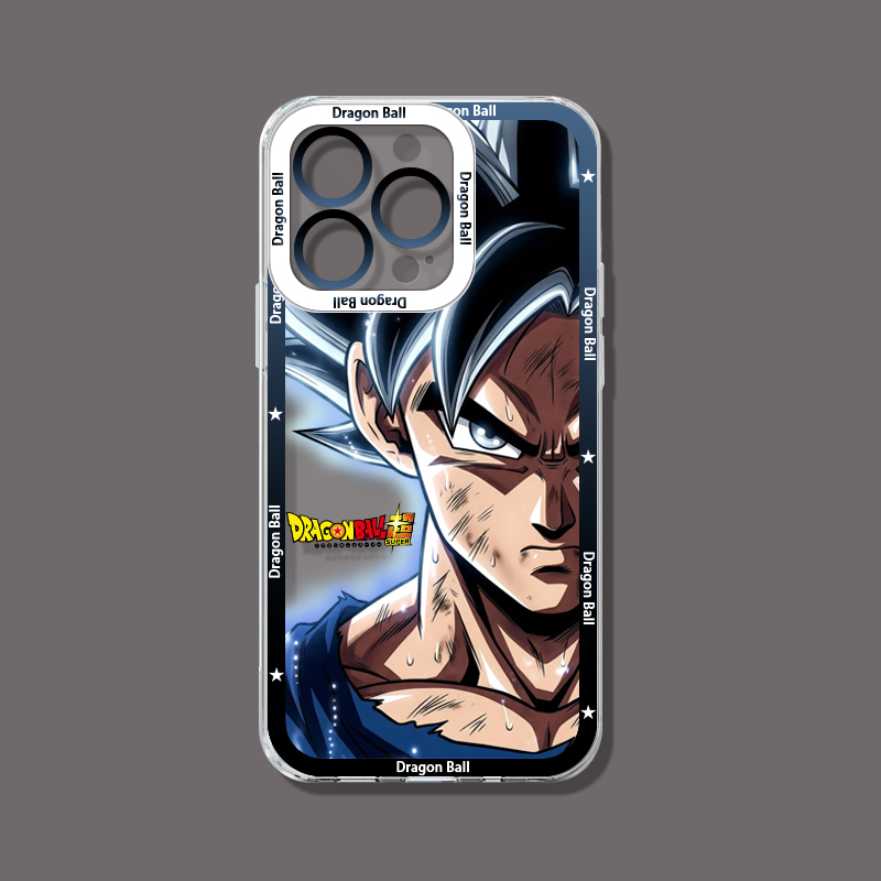 Anime Phone Case for D-DRAGON  - Phone Accessories List review and price