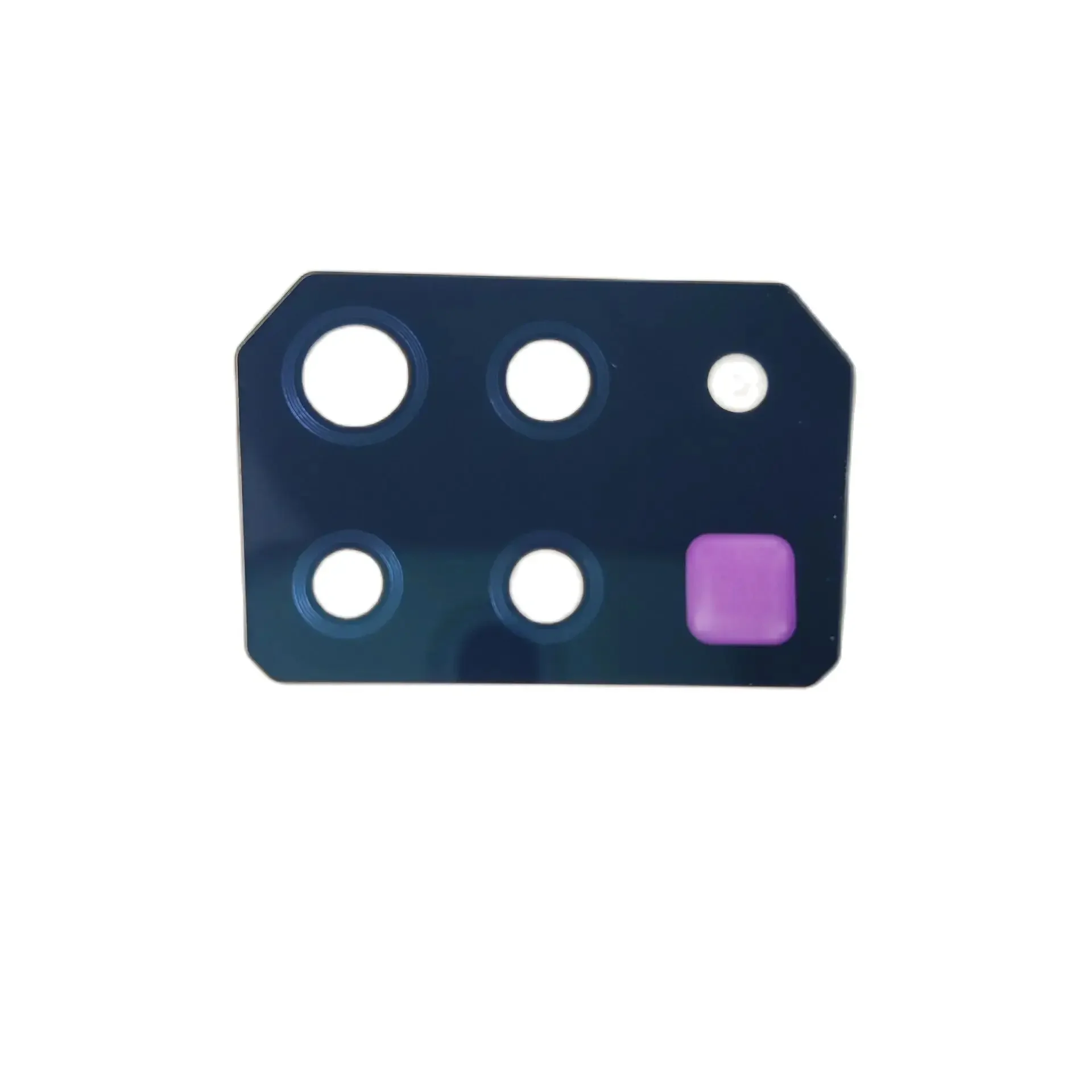 New Original Rear Back Camera  - Phone Accessories Shop review and price