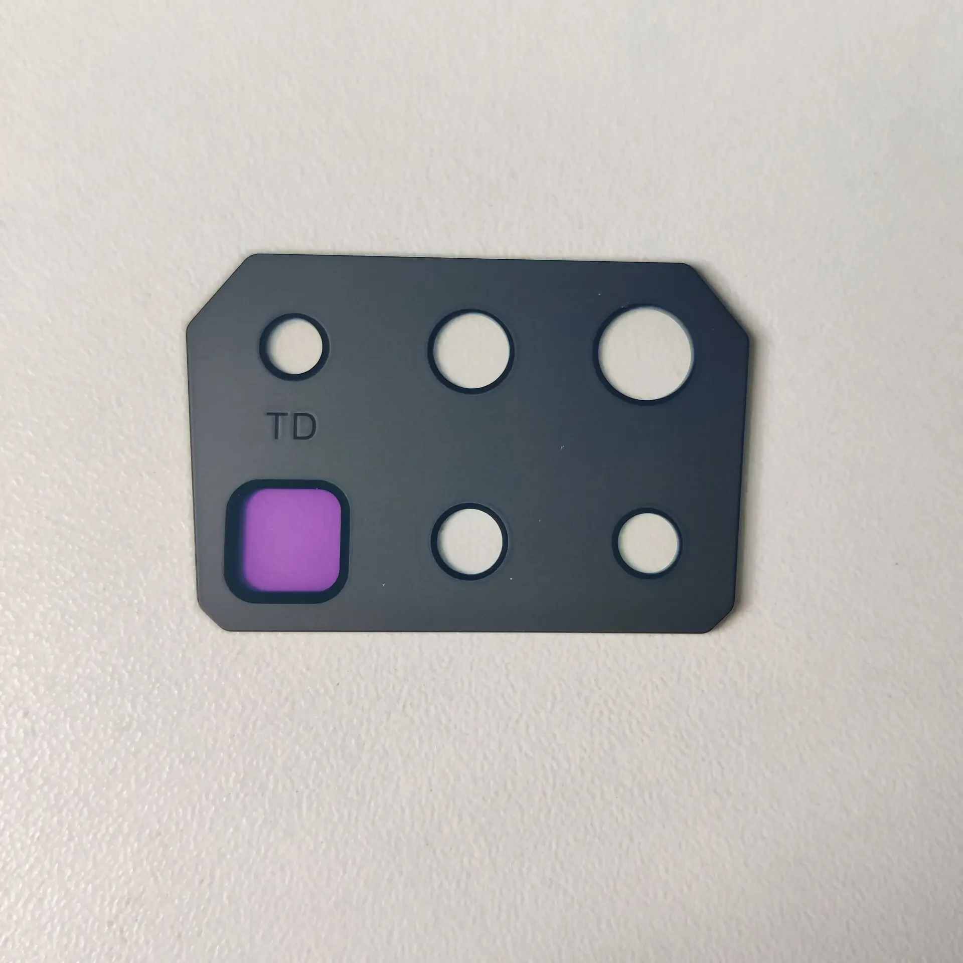 New Original Rear Back Camera  - Phone Accessories Shop review and price
