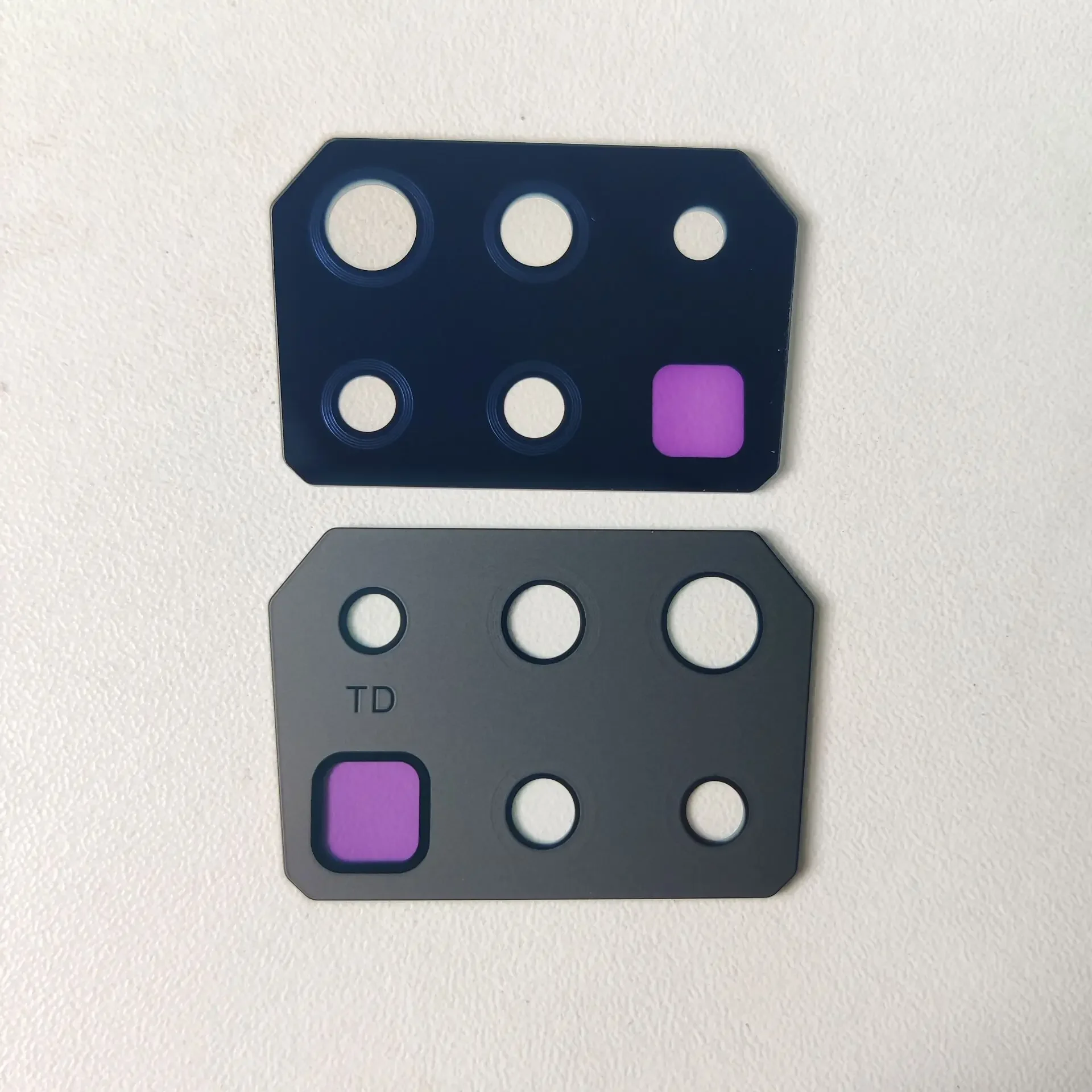 New Original Rear Back Camera  - Phone Accessories Shop review and price