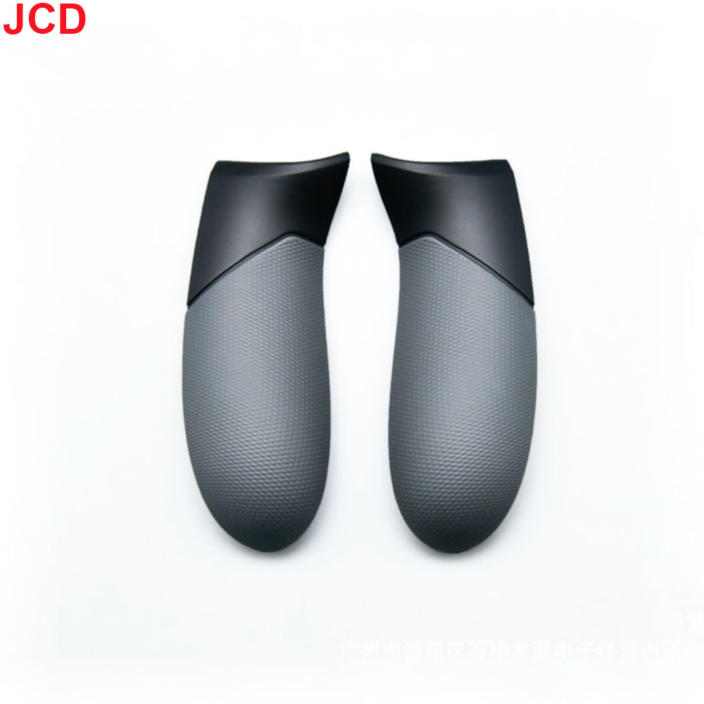 JCD 1pair Replacement Rear Han - Gaming Controller Phone review and price
