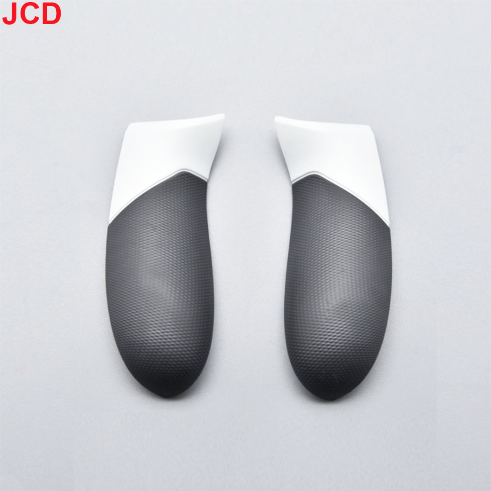 JCD 1pair Replacement Rear Han - Gaming Controller Phone review and price